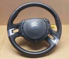 Volante sterso guida usato  Vimodrone
