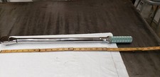 Armstrong 089 drive for sale  Cornell