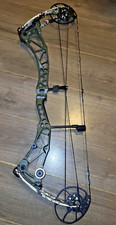 Bowtech revolt bow for sale  Lebanon