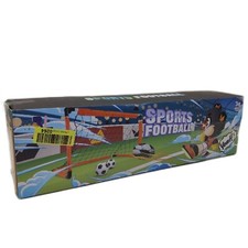 fußballtore mini gebraucht kaufen fußballtore mini gebraucht kaufen Grünhain-Beierfeld
