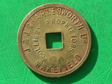 Newmarket silkstone colliery for sale  BRISTOL