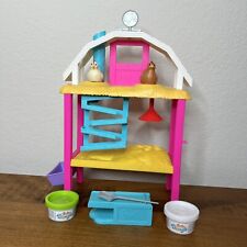2022 barbie hatch for sale  Fremont