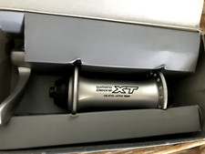 Nos shimano deore for sale  Herndon