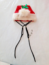 Quality santa pet for sale  Fort Lauderdale