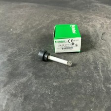 Littelfuse lgr fuse for sale  Waukesha
