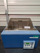 Vwr 97025 134 for sale  New Ipswich