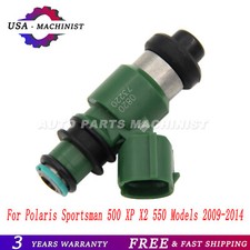 3090138 fuel injector for sale  USA
