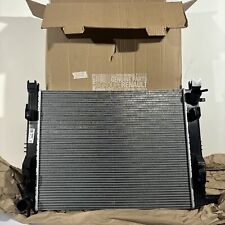 New genuine radiator for sale  GLASGOW