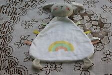 Rsw rainbow bunny for sale  GAINSBOROUGH