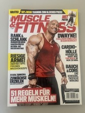 rocks zeitschrift gebraucht kaufen rocks zeitschrift gebraucht kaufen  Wolfsburg