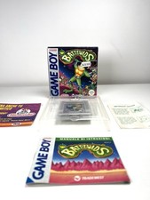 Battletoads gioco retro usato  Roma