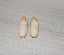 Barbie chaussures tennis d'occasion Barbie chaussures tennis d'occasion  Vannes