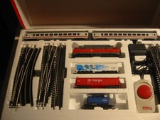 Piko hobby eisenbahn gebraucht kaufen  Hannover