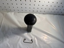 Porsche 944 manual for sale  Saint Joseph