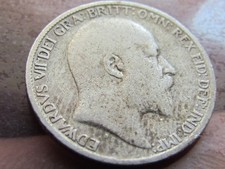 Great britain king for sale  NORWICH