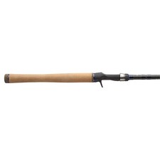 Champion crankbait 10 for sale  Seattle