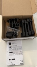 Thule kit 186028 for sale  ALTRINCHAM