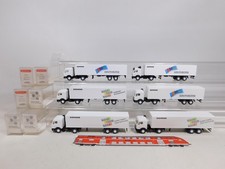 Dd735 wiking sattelzug gebraucht kaufen  Teningen