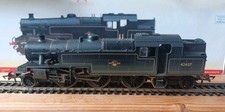 Gauge hornby r2637 for sale  BARNSTAPLE