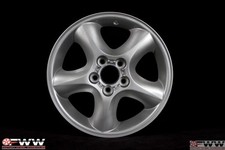 Ford taurus wheel for sale  Commack