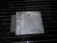 Engine ecm yc2f for sale  Joliet