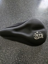 Kts sports gel for sale  NELSON