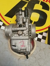 Carburatore dellorto phbh usato  Gubbio