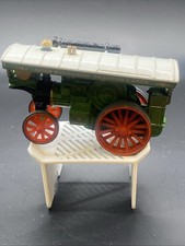 Steam engine lledo for sale  MORPETH