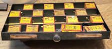 Vintage shurhit ignition for sale  Hope Valley
