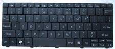 AC63 Klucz do klawiatury eMachines EM350 Acer Aspire ONE D255 D260 533 532H AO532   na sprzedaż  PL