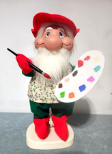 Santa best christma for sale  West Islip