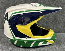 One industries atom for sale  Crestview
