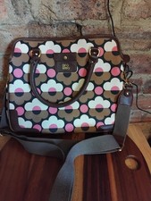 Orla kiely sunset for sale  NEWCASTLE UPON TYNE
