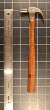 Atha bell face for sale  Traverse City