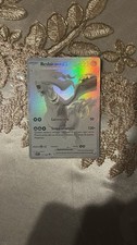 Reshiram 173 fuoco usato  Pontedera