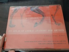 anatomia animais comprar usado anatomia animais comprar usado Enviando para Brazil