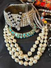 Lbs large jewelry for sale  Anacortes