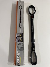 Adaptador de quadro de bicicleta ajustável Xport rack de teto bicicleta, usado comprar usado Adaptador de quadro de bicicleta ajustável Xport rack de teto bicicleta, usado comprar usado  Enviando para Brazil