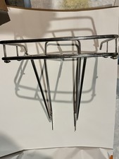 Velo orange porteur d'occasion  Expédié en Belgium