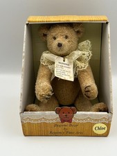 Bygone bear regency for sale  BALLYMENA