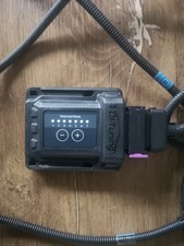 Tdi chip tuning for sale  BOURNEMOUTH