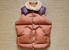 Rocky mountain featherbed for sale  BOURNEMOUTH
