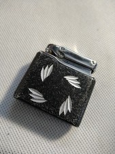 Colibri vintage monogas for sale  BOURNE