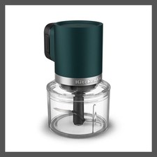 Kitchenaid 3.5 cups for sale  USA