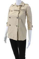 Carolina herrera womens for sale  Hatboro