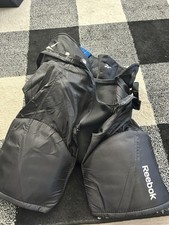 Reebok hockey pants for sale  Oklahoma City