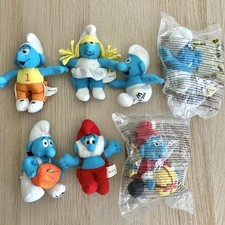 Mcdonald vintage happy for sale  BIRMINGHAM