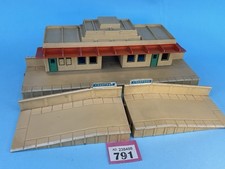 Hornby dublo 32170 for sale  BILLINGSHURST