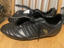Copa mundial blackout for sale  WITNEY