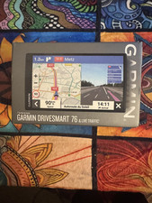 garmin gpsmap 62 for sale  NEWARK